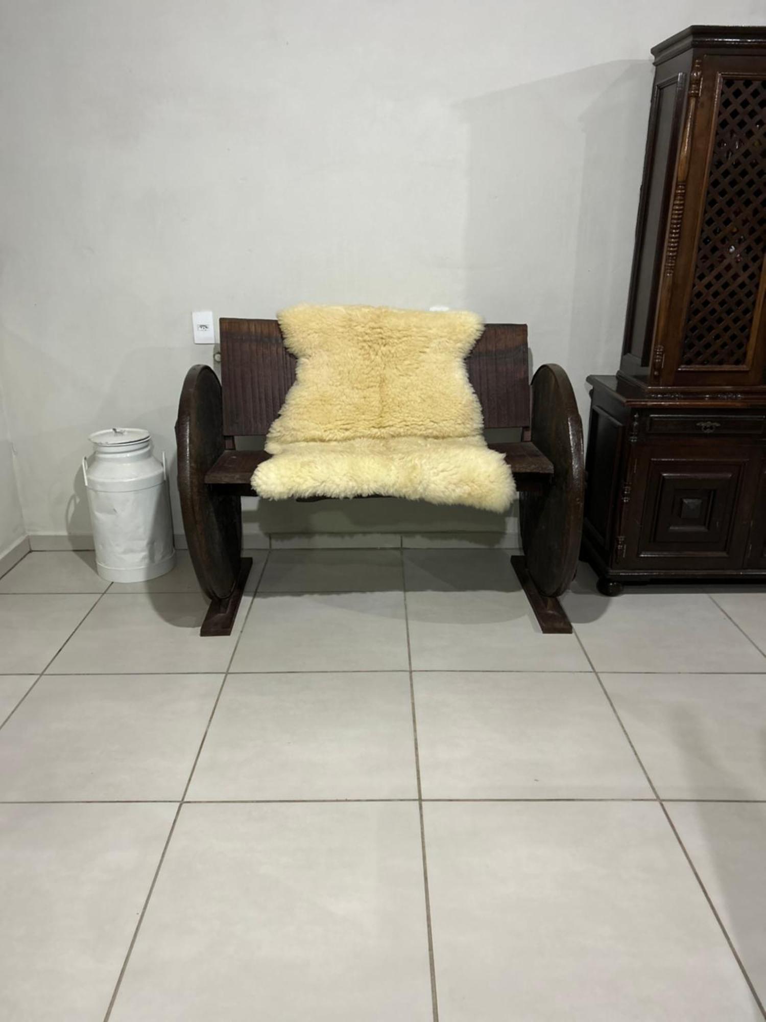 Urubici Casa Copacabana Экстерьер фото